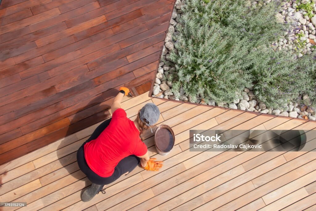 istockphoto 1793152124 2048x2048